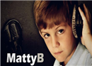 អាយុ ៧ ឆ្នាំ Rap ឡូយជាង Justin Bieber ទៅទៀត!