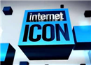 កម្មវិធី Internet Icon ប្លែក!