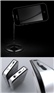 ប្លែកៗ ៖ បណ្តារូបភាព iPhone តូចបំផុត និងធំអស្ចារ្យ