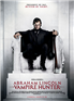 Abraham Lincoln: Vampire Hunter ជក់ចិត្តដល់ទីបញ្ចប់!
