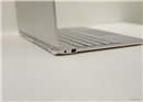 Ultrabook Acer Aspire S7 ស្ដើង ស្អាត