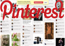 អគ្គនាយករងរបស់ Facebook ធ្វើការអោយ Pinterest