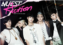 NU'EST: Action វីដេអូចម្រៀងថ្មី ដ៏រស់រវើក