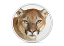 Apple នឹងដាក់លក់ Mountain Lion 10.8 នៅថ្ងៃទី 25/7?