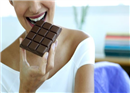 ញ៉ាំ Chocolate ច្រើនអាចជួយបង្ការ ជម្ងឺដាច់សរសៃឈាម ក្នុងខួរក្បាល