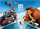 Ice Age: Continental Drift ជក់ចិត្តគ្រប់ឈុត គ្រប់ឆាក