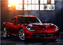 Dodge Viper រាងតូចច្រឡឹង ត្រៀមខ្លួន​នៅឆ្នំា ២០១៣