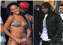 Chris Brown កំពុងព្យាយាមញ៉ែ Rihanna សាជាថ្មី