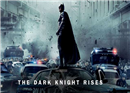The Dark Knight Rise រកចំណូលបានដល់ទៅ $160.9m ត្រឹមតែ 1 សប្តាហ៍