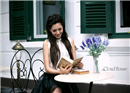 Fashion Style: ម៉ូដចម្រុះសម្រាប់ នារីទាន់សម័យ