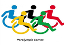 Olympic 2012 បញ្ចប់ កម្មវិធីប្រកួតកីឡា Paralympic Games នឹងត្រូវបានចាប់ផ្តើម