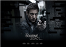 ខ្សែភាពយន្តរឿង The Bourne Legacy