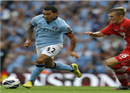 Man City - Southampton: ការប្រកួតដ៏ ពិបាក