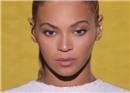 Beyonce ច្រៀងចម្រៀងមួយបទ លើកទឹកចិត្តមនុស្ស ជុំវិញពិភពលោក