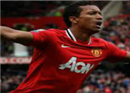 HOT: Nani ធ្វើការទាមទារលើ Man United