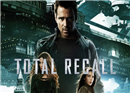 Total Recall ដំណើរស្វែងរកការពិត