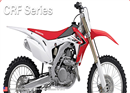 Torrance CRF450R រាងខ្ពស់ស្រឡះល្អឆ្នាំ ២០១៣