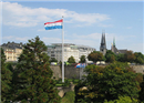 គ្រូបង្រៀនរបស់ Luxembourg មានប្រាក់ខែ ខ្ពស់បំផុតក្នុងពិភពលោក