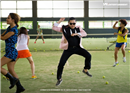 បទចម្រៀង Gangnam Style ជាចង្វាក់ Rock Mental