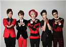 CHAOS ចេញបទចម្រៀងថ្មី Kiss Kiss