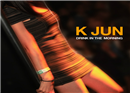 Drink in the Morning បទចម្រៀងពី K JUN