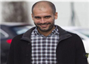 Pep នឹងជ្រើសរើស Milan ជំនួសឲ្យ Manchester