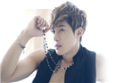 អាល់ប៊ុម HEAT របស់ Kim Hyun Joong លក់ដាច់បំផុតនៅ ជប៉ុន