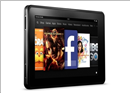 Amazon ដាក់លក់ tablet Kindle តំលៃ 159 USD