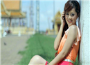 ឱក សុគន្ធកញ្ញា ងបងល់នឹងសិល្បៈ លែងគិតពីក្ដីស្នេហ៍ជាមួយ រ៉េតធី ដូណា
