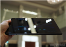 រូបភាព និងរូបសណ្ឋាន Xperia Tablet Z របស់ Sony