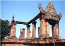 បក្សប្រឆាំងថៃ ប្តេជ្ញាជួយរដ្ឋាភិបាល ក្នុងសំណុំរឿង ប្រាសាទព្រះវិហារ