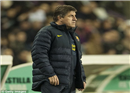 Tito Vilanova ត្រៀមចូល Barcelona វិញ