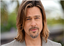 Brad Pitt នឹងមកប្រទេសចិន បើទោះជាត្រូវហាម?