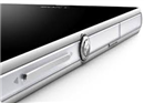 Version mini របស់កំពូលស្មាតហ្វូន Xperia Z1 មកពី Sony លេចចេញរូបរាង