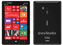Nokia Lumia 929 អេក្រង់ Full HD អាចនឹងបង្ហាញខ្លួន នៅចុងខែតុលា