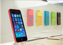 បរិមាណផលិត iPhone 5C អាចនឹងត្រូវបន្ថយ ចំនួនពាក់កណ្តាល ដោយសារលក់មិនសូវដាច់