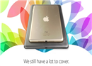 អ្នកវិភាគ៖  បរិមាណលក់ iPad Mini Retina នឹងមានកំរិតច្រើនជាង ២ដង iPad 5