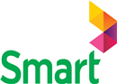 អ្នកប្រើប្រព័ន្ធទូរស័ព្ទ Smart រអ៊ូទៀតហើយ!