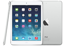 iPad Mini អេក្រង់ Retina, CPU A7, តំលៃចាប់ពី ៣៩៩ ដុល្លារ ចេញជាផ្លូវការហើយ