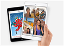 តំលៃលក់ iPad Air និង iPad Mini Retina នៅលើទីផ្សារ ប្រទេសជិត កម្ពុជា