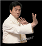 Jackie Chan ប្រាប់ថា ត្រចៀកស្តាំស្តាប់មិនលឺ ដោយសារឧបទ្ទេវហេតុក្នុងពេល ថតរឿង