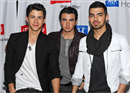 Jonas Brother ប្រកាសការ រំលាយយក្រុមតន្ត្រីចោល ជាផ្លូវការ