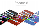 iPhone 6 អេក្រង់ 5 inch FullHD នឹងបង្ហាញខ្លួន ខែកញ្ញា ឆ្នាំក្រោយ?