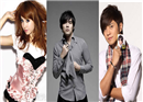 Luo និង Jolin វ៉ាដាច់ Jay Chou ក្លាយជាតារាចំរៀងតៃវ៉ាន់ ដែលមានទ្រព្យច្រើនជាងគេ