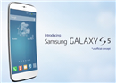 Concept Video Galaxy S5 ជាមួយនឹងអេក្រង់កោង ដ៏ស្រស់ស្អាត