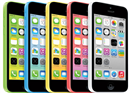 អីយ៉ា! iPhone 5C មានទីផ្សារ (លក់ដាច់) នៅប្រទេស ឥណ្ឌាណាស់តើ !