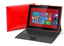 Tablet Lumia 2520 នឹងចាប់ផ្តើម ដាក់លក់ចាប់ពី ថ្ងៃទី ០៤ ខែធ្នូ នៅអង់គ្លេស តំលៃ ៣៩៩ផោន