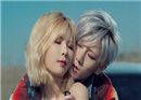 Trouble Maker ចេញវីដេអូ បែបសាច់រឿង ៦ នាទីរបស់ខ្លួនកាន់តែក្តៅ (មានវីដេអូ)