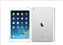 iPad Air ដាក់លក់នៅលើទីផ្សារ ប្រទេសកម្ពុជា តំលៃចាប់ពី ៦៩០ ដុល្លារ