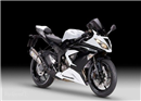 ម៉ូតូ Kawasaki Ninja ស៊េរីថ្មី មានល្បឿនលឿន ហួសពីការគិត (មានវីដេអូ)